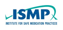 Institute for Safe Medication Practices