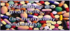 Nissreen A. Abed-Al Thaqafi's picture