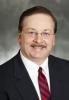 G. Scott Weston's picture