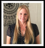 Barbara Paulison's picture