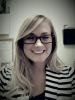 Meghan Rowcliffe's picture
