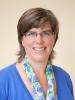 Susan Shermock's picture