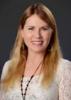 Lisa Gunther's picture