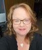 Lisa Hanlon's picture