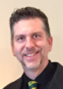 Jeffrey Alan Ferber's picture