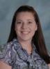 Melissa Robertson's picture