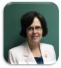 Karen P. Dunavant's picture