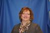 Mary E. Burkhardt's picture