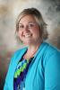 Kimberly J. Richards's picture