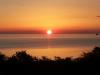 Andrea L. Quinn's picture