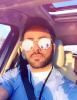 Waleed Alshehri's picture