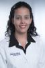 Amaris Fuentes's picture