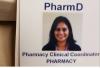 Jeanne Brady PharmD's picture
