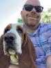 Brian Douglas Esters's picture