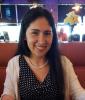 Julieth Formosa's picture