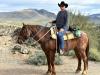 Douglas Shafer's picture