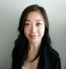 Lucy Chen's picture