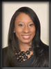 Tiffany Donahue Knight's picture