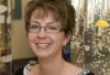 Shannon Manzi's picture