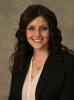 Sara Mirzaei's picture