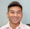 Joseph T Vu's picture