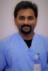 jiptin mathew's picture