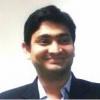 Dr Vinay Pawar's picture