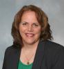 Rosemary Grover's picture