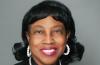 Ruth C Jean's picture
