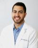 Matthew Perez's picture