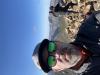 Ross Varga's picture