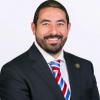 Rabih Dabliz's picture