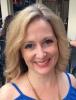Brenda Asplund's picture