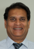 Ketan Patell's picture