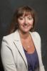 Christina Michalek's picture